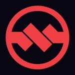 Modo logo