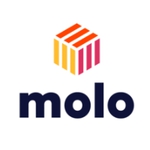 Molo logo