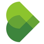 Monito logo