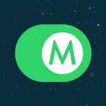 Monsum logo
