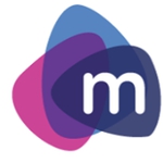 Moomoc logo