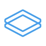 Mooncard logo