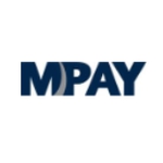 MPAY logo