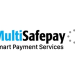 MultiSafepay logo