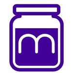 Munnypot logo