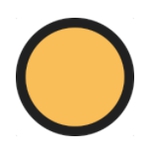 Munt logo