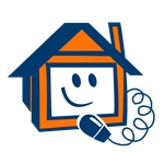 MutuiOnline logo