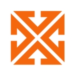 NBWM logo