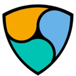 NEM logo