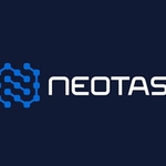 Neotas logo