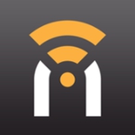 Nexar logo