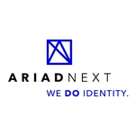 Next Insurance logo