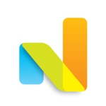 Nimbla logo
