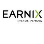 Earnix logo