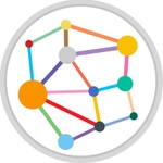 Coinomi logo