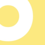 Nomo logo