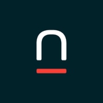 NorthOne logo