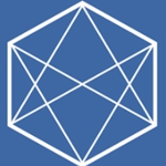 Novastone logo