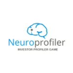 Neuroprofiler logo