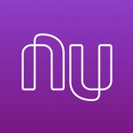 Nubank logo
