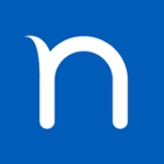 Numbrs logo