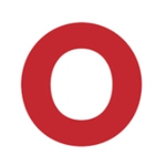 Oathello logo