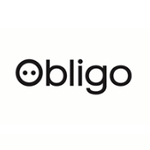 Obligo logo