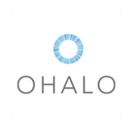 Ohalo logo