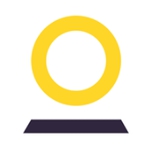 OINKY logo