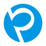 Omega Point logo