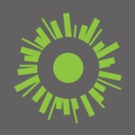 Oportun logo