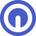 Openinvest logo