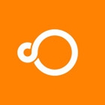 Osper logo