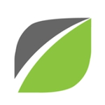 PayJoy logo