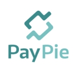 PayPie logo