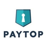 PayTop logo