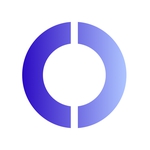 PeerCredit logo