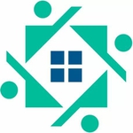 PropTech Crowd logo