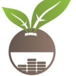 ProducePay logo