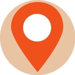 British Pearl logo