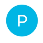 Penstable logo