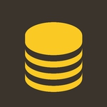 PensionBee logo