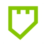 Passfort logo