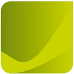 Private Investments Network logo