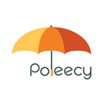 Poleecy logo