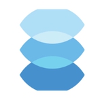 Clearpool Group logo