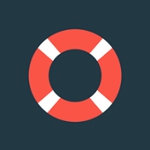 Portify logo