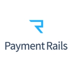 Payment Rails logo