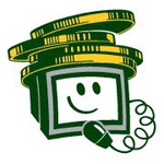 Prestitionline logo