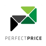 Perfect Price logo
